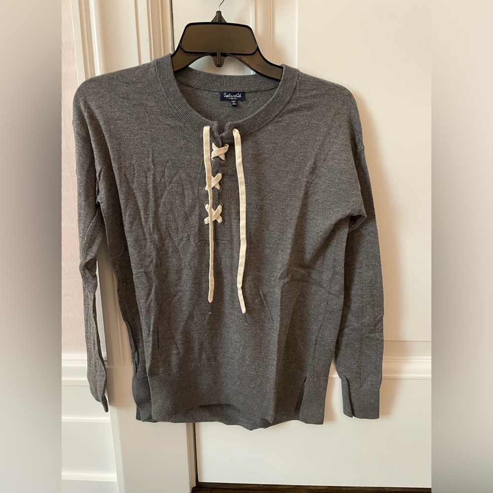 Splendid Top